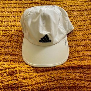 Adidas Hat